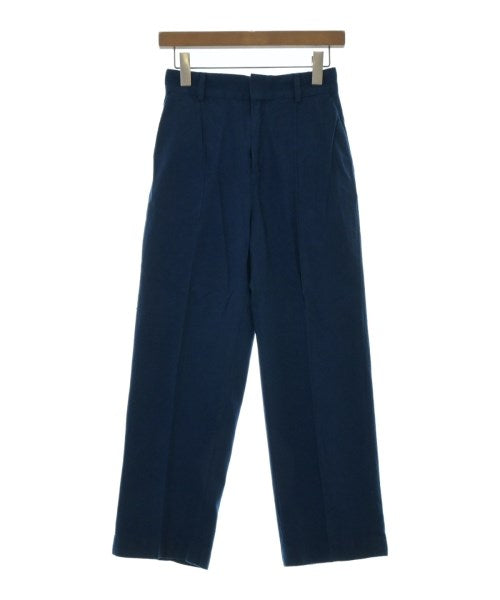 UNITED ARROWS Trousers