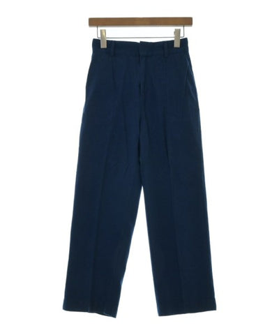 UNITED ARROWS Trousers