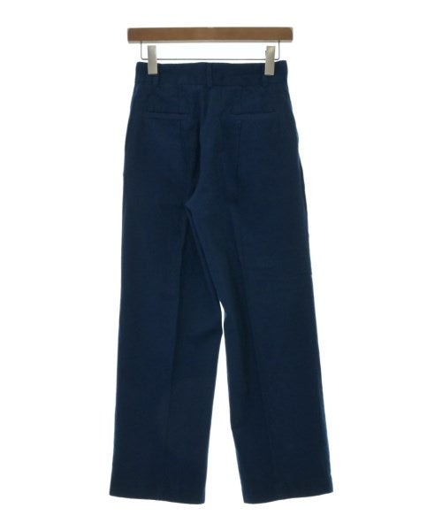 UNITED ARROWS Trousers