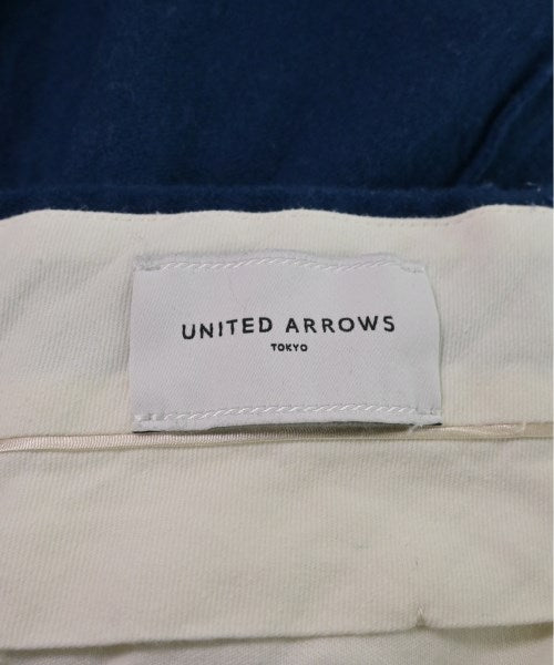 UNITED ARROWS Trousers