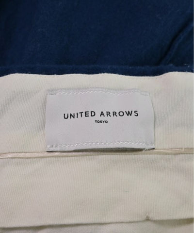 UNITED ARROWS Trousers