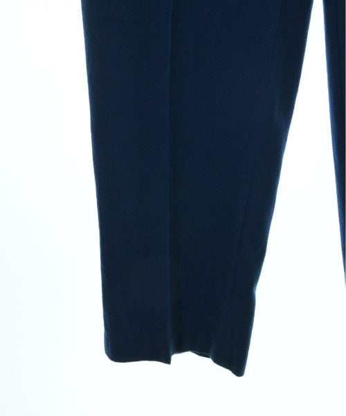 UNITED ARROWS Trousers