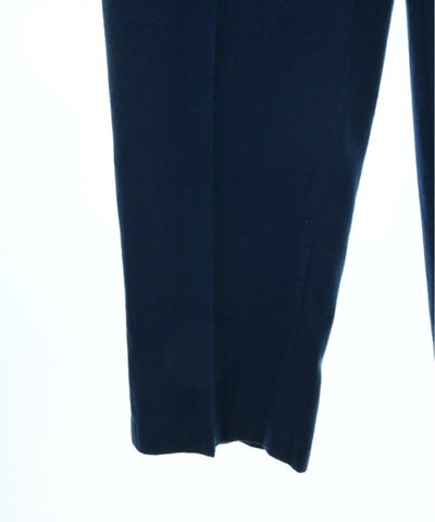 UNITED ARROWS Trousers