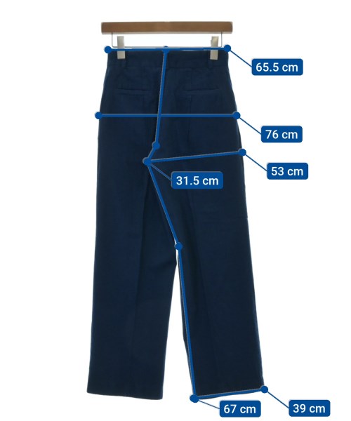 UNITED ARROWS Trousers