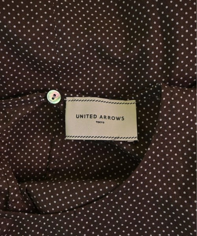 UNITED ARROWS