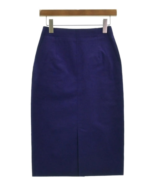 UNITED ARROWS Knee length skirts
