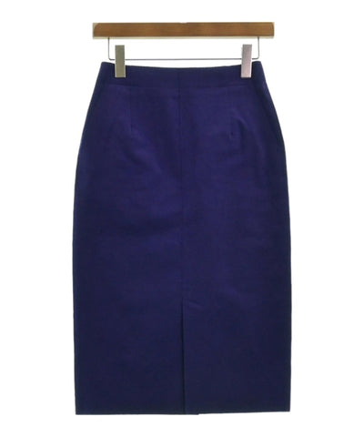UNITED ARROWS Knee length skirts