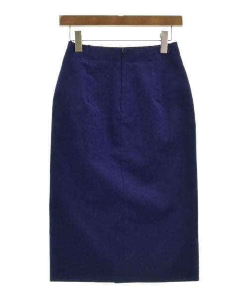 UNITED ARROWS Knee length skirts