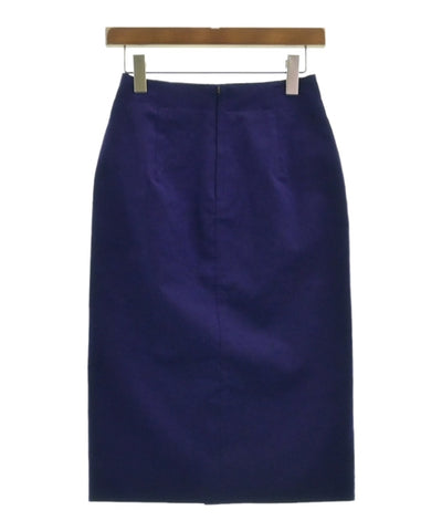 UNITED ARROWS Knee length skirts