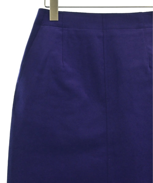 UNITED ARROWS Knee length skirts