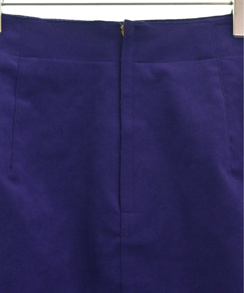 UNITED ARROWS Knee length skirts