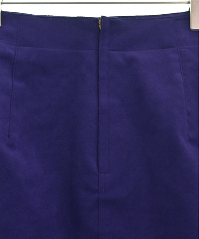 UNITED ARROWS Knee length skirts