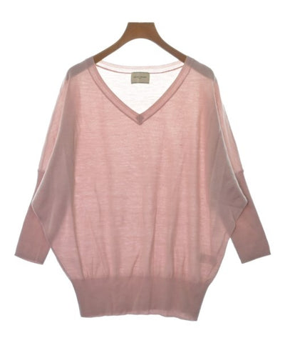 UNITED ARROWS Sweaters