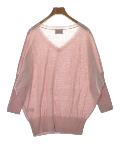 UNITED ARROWS Sweaters