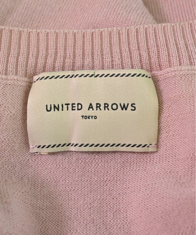 UNITED ARROWS Sweaters