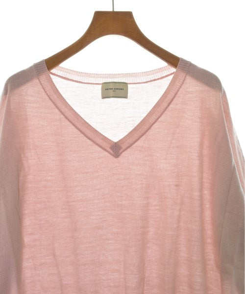 UNITED ARROWS Sweaters