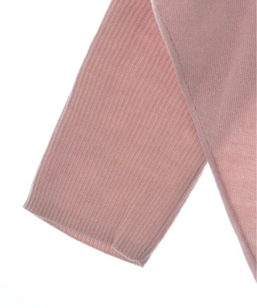 UNITED ARROWS Sweaters