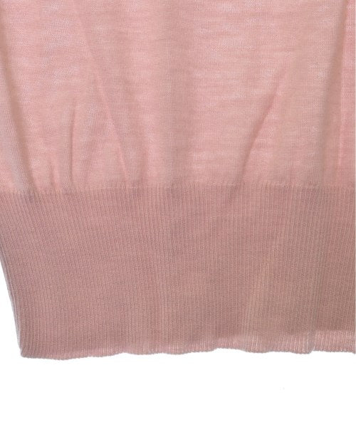 UNITED ARROWS Sweaters