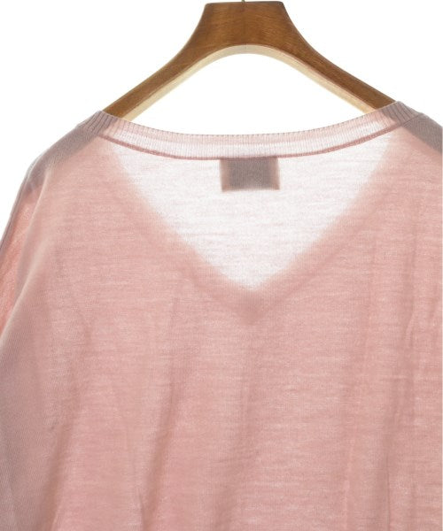 UNITED ARROWS Sweaters