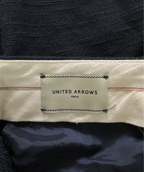 UNITED ARROWS Other