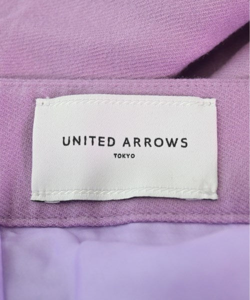UNITED ARROWS Other