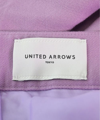 UNITED ARROWS Other