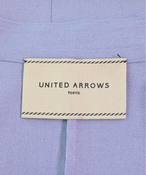 UNITED ARROWS Casual jackets