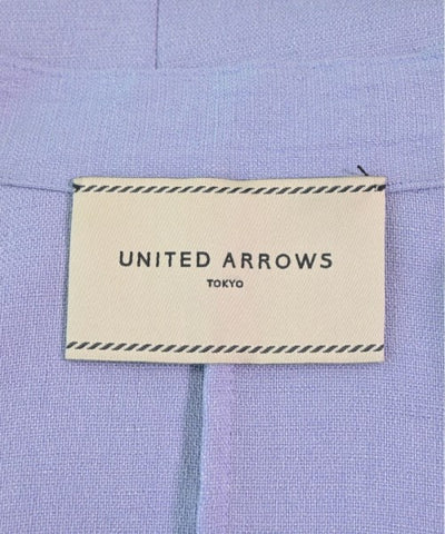 UNITED ARROWS Casual jackets