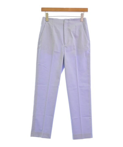 UNITED ARROWS Trousers