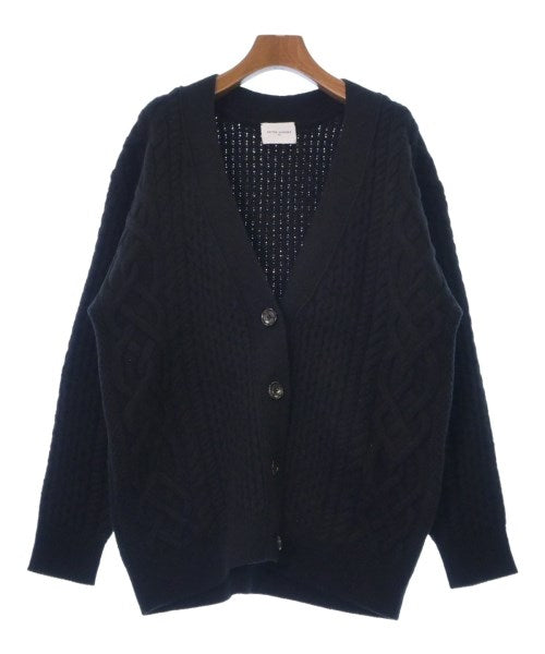 UNITED ARROWS Cardigans