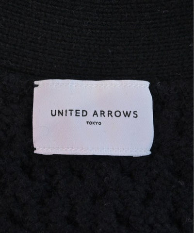 UNITED ARROWS Cardigans