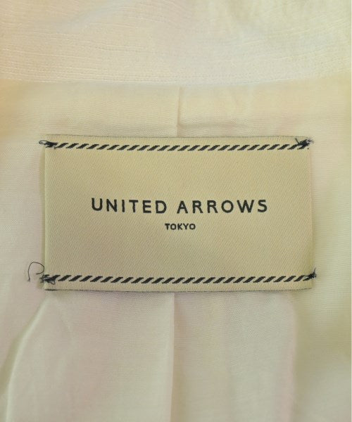 UNITED ARROWS Casual jackets