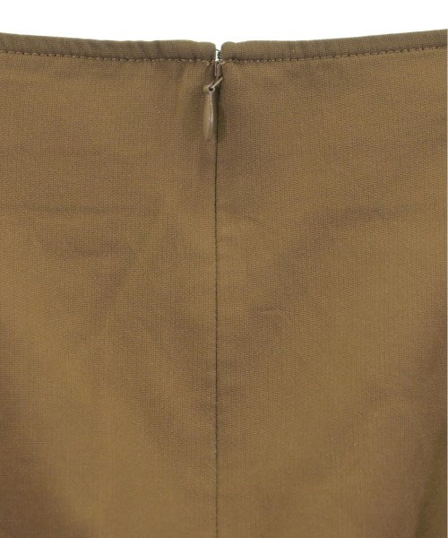 UNITED ARROWS Knee length skirts