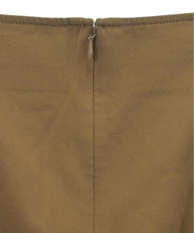 UNITED ARROWS Knee length skirts