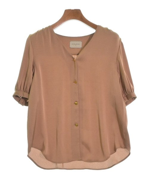 UNITED ARROWS Blouses