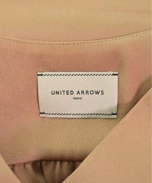 UNITED ARROWS Blouses