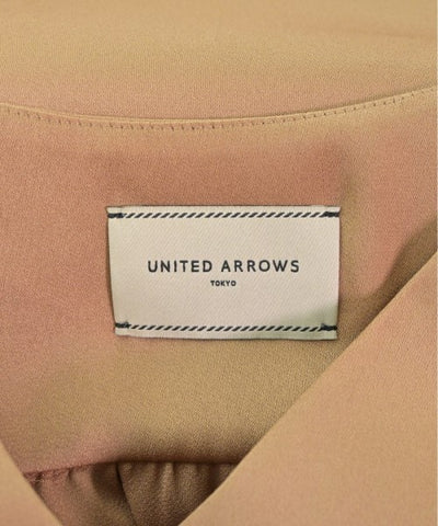 UNITED ARROWS Blouses