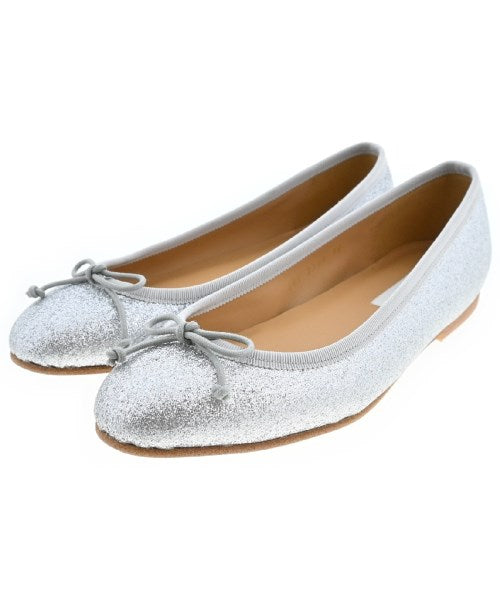 UNITED ARROWS Ballet shoes/Opera shoes