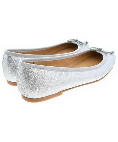 UNITED ARROWS Ballet shoes/Opera shoes