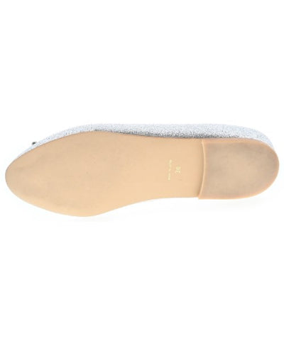 UNITED ARROWS Ballet shoes/Opera shoes