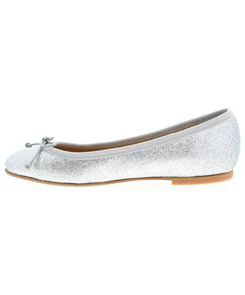 UNITED ARROWS Ballet shoes/Opera shoes