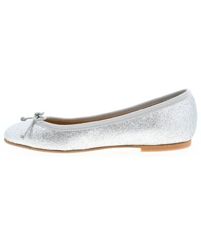 UNITED ARROWS Ballet shoes/Opera shoes