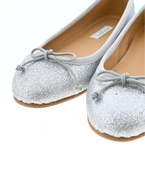 UNITED ARROWS Ballet shoes/Opera shoes