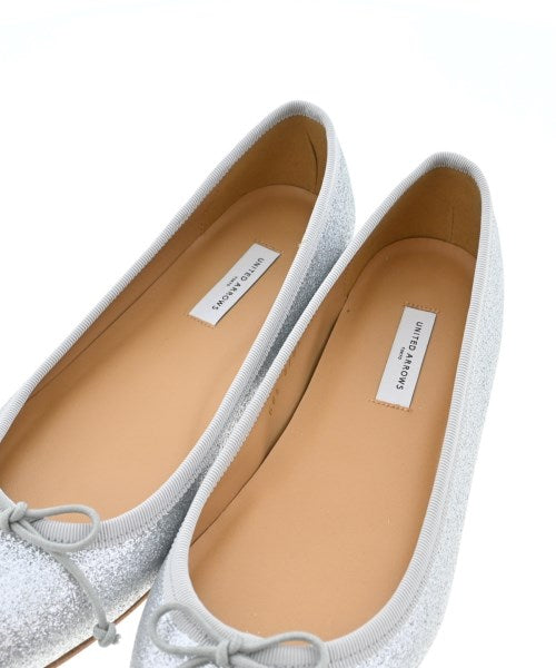 UNITED ARROWS Ballet shoes/Opera shoes