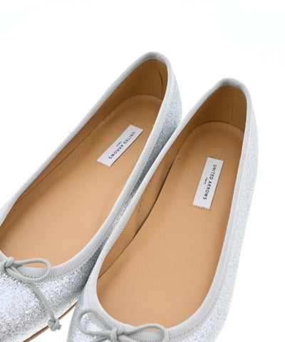 UNITED ARROWS Ballet shoes/Opera shoes