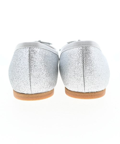 UNITED ARROWS Ballet shoes/Opera shoes