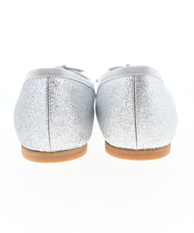 UNITED ARROWS Ballet shoes/Opera shoes