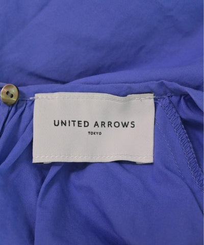 UNITED ARROWS Blouses