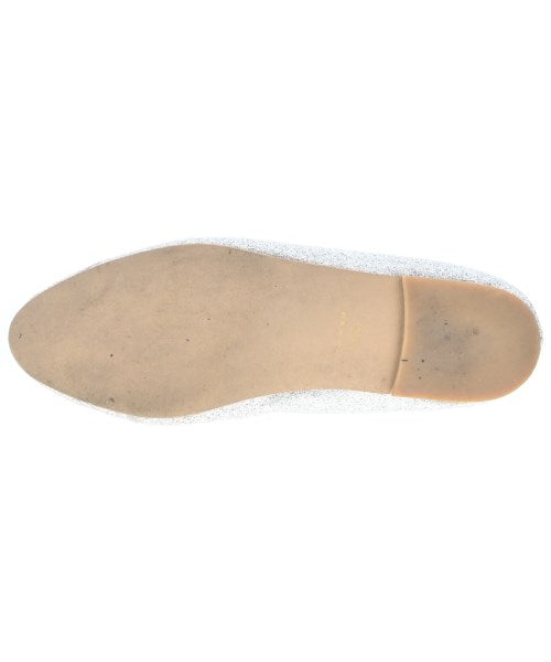 UNITED ARROWS Ballet shoes/Opera shoes