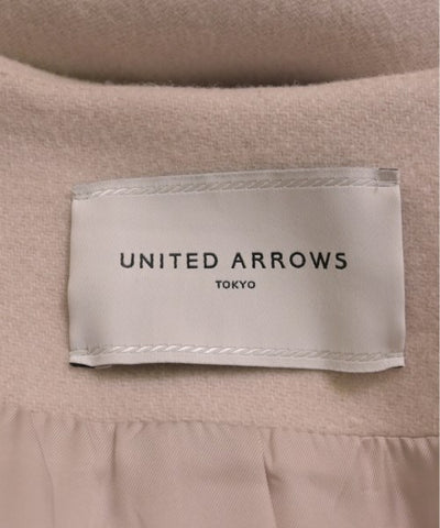 UNITED ARROWS Other